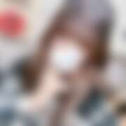 ヒメ日記 2025/12/21 20:25 投稿 ゆりか パイの巣