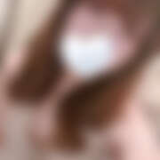 ヒメ日記 2025/12/22 20:30 投稿 ゆりか パイの巣