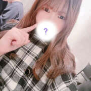 ヒメ日記 2025/12/24 20:37 投稿 ゆりか パイの巣