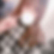 ヒメ日記 2025/12/24 21:03 投稿 ゆりか パイの巣