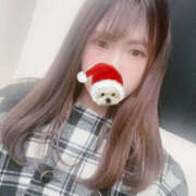 ヒメ日記 2025/12/25 19:51 投稿 ゆりか パイの巣