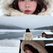 ヒメ日記 2025/12/28 19:59 投稿 ゆりか パイの巣