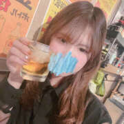 ヒメ日記 2025/12/30 00:04 投稿 ゆりか パイの巣