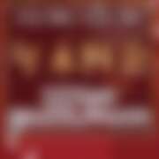 ヒメ日記 2025/12/31 17:51 投稿 ゆりか パイの巣