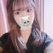 ヒメ日記 2026/01/01 20:26 投稿 ゆりか パイの巣