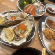 ヒメ日記 2026/01/02 19:27 投稿 ゆりか パイの巣