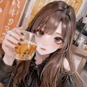 ヒメ日記 2026/01/04 20:23 投稿 ゆりか パイの巣