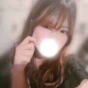 ヒメ日記 2026/01/08 17:22 投稿 ゆりか パイの巣