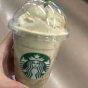 ヒメ日記 2026/01/09 19:17 投稿 ゆりか パイの巣