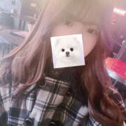 ヒメ日記 2026/01/13 18:39 投稿 ゆりか パイの巣