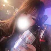 ヒメ日記 2026/01/14 20:26 投稿 ゆりか パイの巣