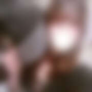 ヒメ日記 2026/01/14 21:05 投稿 ゆりか パイの巣