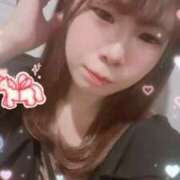 ヒメ日記 2026/01/16 17:50 投稿 ゆりか パイの巣