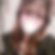 ヒメ日記 2026/01/16 20:24 投稿 ゆりか パイの巣