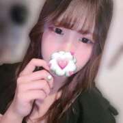 ヒメ日記 2026/01/17 20:18 投稿 ゆりか パイの巣