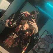 ヒメ日記 2026/01/20 20:57 投稿 ゆりか パイの巣