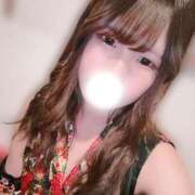 ヒメ日記 2026/01/21 18:50 投稿 ゆりか パイの巣