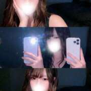 ヒメ日記 2026/01/28 20:46 投稿 ゆりか パイの巣