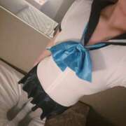 ヒメ日記 2026/01/29 20:47 投稿 ゆりか パイの巣