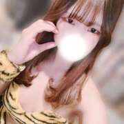 ヒメ日記 2026/02/03 18:36 投稿 ゆりか パイの巣