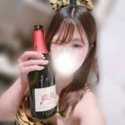 ヒメ日記 2026/02/04 21:10 投稿 ゆりか パイの巣