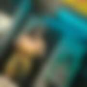 ヒメ日記 2026/02/04 22:16 投稿 ゆりか パイの巣