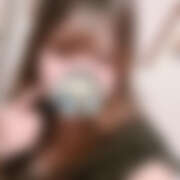 ヒメ日記 2026/02/11 23:00 投稿 ゆりか パイの巣