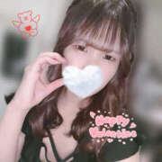 ヒメ日記 2026/02/14 19:02 投稿 ゆりか パイの巣