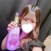 ヒメ日記 2026/02/16 20:15 投稿 ゆりか パイの巣