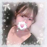 ヒメ日記 2026/02/17 20:43 投稿 ゆりか パイの巣