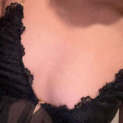 ヒメ日記 2026/02/25 20:51 投稿 ゆりか パイの巣