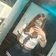 ヒメ日記 2026/03/05 21:11 投稿 ゆりか パイの巣