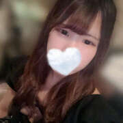 ヒメ日記 2026/03/06 21:53 投稿 ゆりか パイの巣