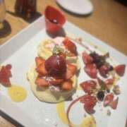 ヒメ日記 2026/03/10 18:14 投稿 ゆりか パイの巣