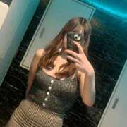 ヒメ日記 2026/03/11 21:18 投稿 ゆりか パイの巣