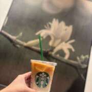 ヒメ日記 2026/03/13 18:36 投稿 ゆりか パイの巣