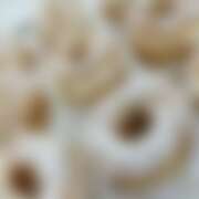 ヒメ日記 2026/03/14 19:17 投稿 ゆりか パイの巣