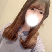 ヒメ日記 2026/03/15 18:15 投稿 ゆりか パイの巣