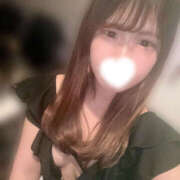 ゆりか 出勤してるよ〜！ パイの巣