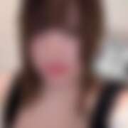 ヒメ日記 2025/11/05 23:35 投稿 すず パイの巣