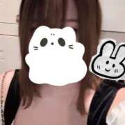 ヒメ日記 2025/11/14 20:07 投稿 すず パイの巣