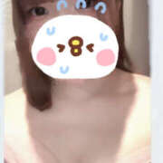 すず プロフィール写真つけたよ♪ パイの巣