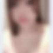 ヒメ日記 2025/11/21 19:26 投稿 すず パイの巣