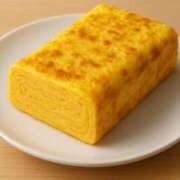 ヒメ日記 2025/11/26 19:30 投稿 すず パイの巣