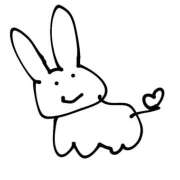 ヒメ日記 2025/12/01 20:52 投稿 すず パイの巣