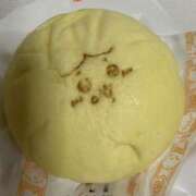 ヒメ日記 2025/12/13 00:15 投稿 すず パイの巣