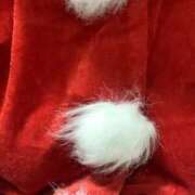 ヒメ日記 2025/12/19 19:58 投稿 すず パイの巣