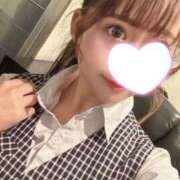 ヒメ日記 2025/11/03 16:00 投稿 仁科　なお OLセレクション宇都宮店