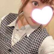 ヒメ日記 2025/11/04 23:45 投稿 仁科　なお OLセレクション宇都宮店