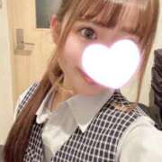 ヒメ日記 2025/11/05 16:08 投稿 仁科　なお OLセレクション宇都宮店